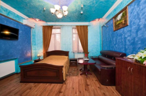 Hotel Royal
